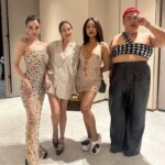 Thongchai Thongkanthom