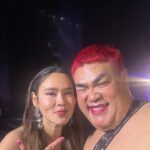 Thongchai Thongkanthom