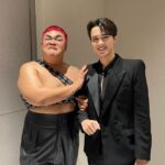 Thongchai Thongkanthom