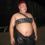 Thongchai Thongkanthom