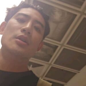Thongpoom Siripipat Instagram - อยู่รร.เพิล ภูเก็ต มาหาได้ทุกคน รอถ่ายรูปอยู่ ปิดรับถ่ายรูป 20.30 มาห้องอาหารชั้น1 อินบอกซ์มา ถ่ายทุกคน มาโลด