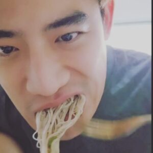 Thongpoom Siripipat Instagram - ปักหมุดให้แล้ว ตามโลด รีวิวนี้ บ่ได้ตังเด้อ ของจริง!!!