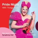 Thorgy Thor