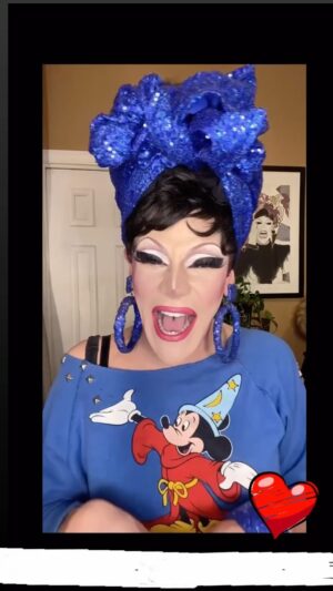 Thorgy Thor Instagram - Book a private video from me ! 🩷 20% price drop 🩷 for 48 hours only 👍🏻. ** Link in BIO. Or head to cameo.com/thorgythor 👠🍷⭐️🎃🍰🎻 @cameo
