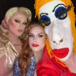 Thorgy Thor