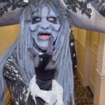 Thorgy Thor