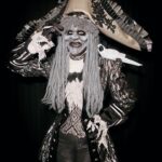 Thorgy Thor