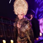 Thorgy Thor