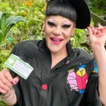 Thorgy Thor