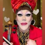 Thorgy Thor
