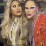 Thorgy Thor