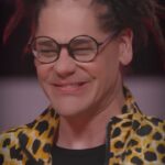 Thorgy Thor