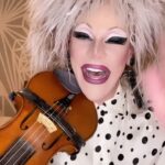 Thorgy Thor