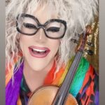 Thorgy Thor