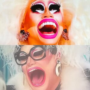 Thorgy Thor Instagram - LOVE pink. 

@thepitstop @trixiemattel
