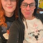 Thorgy Thor