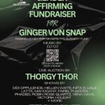 Thorgy Thor