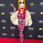 Thorgy Thor