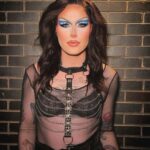 Thorgy Thor