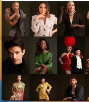 Thorgy Thor Instagram - In NYC, Theater Is Everywhere. Featured in @papermagazine with a power list of performers. Come see us in-person at a theater, caberet or dive bar near you. #papermagazine #paper #nyc #theater #newyorkcity 

PHOTO by @tgs 
@papermagazine 
@askmrmickey 
@angelinacantu 

FEATURING 
@countessluann 
@thedonniecianciotto 
@cynthiaenixon 
@themilajam 
@markmackillop 
@cprgivesyoulife 
@anidifranco 
@thejinkx 
@kyrasedgwickofficial 
@livevamaria 
@shobean 
@kitten_and_lou 
@kyle_abraham_original_recipe 
@kandi @todd167 @amberiman_ 
@arturo_thaengineer 
@omari_wiles 
@mxviv 
@ru.afza 
@berthavnyc 
@moonjoydivine 
@cyndilauper 
@bensplatt 
@grantgust 
@tylerjashley 
@charleneincarnate 
@jackiecoxnyc