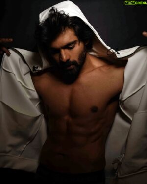 Thrigun Instagram - Angel or Demon ? 😈

#Thrigun #Angel #Demon #Monday #mondayblues #mondaymood #actor #actorslife #photoshoot
#Photography #latest
 
📸 : @nikkhil_bareli