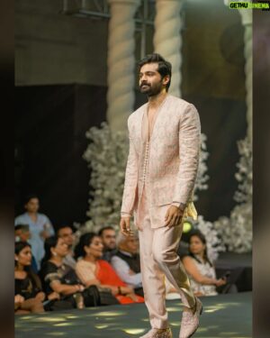 Thrigun Instagram - Had a wonderful time being a part of @teach_for_change 

@lakshmimanchu @monk.chai
@teach_for_change @theantoraofficial @fitday.india
@thetribeconcepts @westinhyderabad @marriottbonvoy 

For @teach_for_change with Shaadi by Marriott 
Presented by : @theantoraofficial
Powered by : @ftvsalon.banjarahills.hyd
Co powered by : @argentumartshyderabad
Outfit : @varunchakkilam
Jewellery :  @hiyajewellers 
Footwear : @rapport_shoes
Makeup: @emraanartistry 
Styling by : @officialanahita

Co hosted by : @westinhyderabad 
Sponsored by : @aryanajevents
Ground Transport : @mercedesbenzsilverstar
Signature Decor by: @minttusarna

#teachforchange2023 #shaadibymarriott