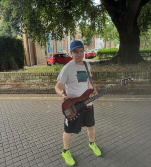 Thumpasaurus Instagram - Euro 𝕋𝕠𝕦𝕣