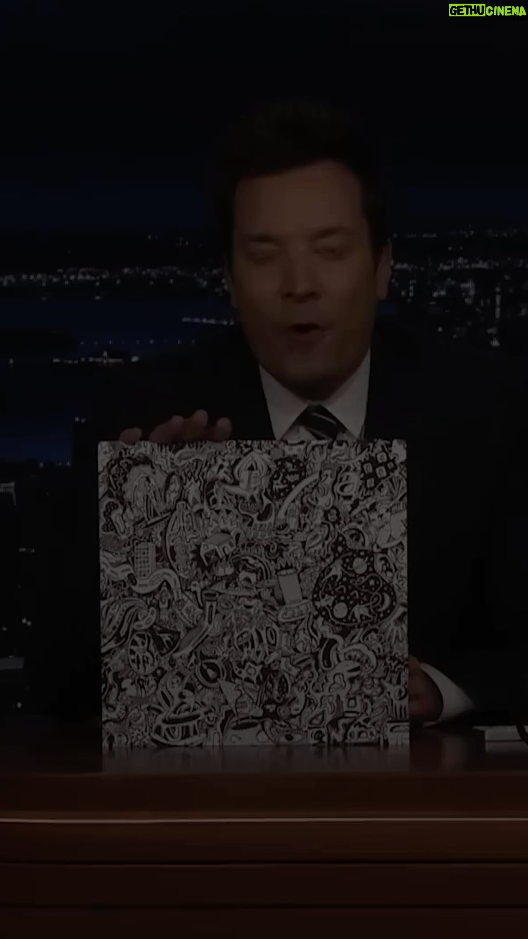 Thumpasaurus - 8.3K Likes - Thump on @fallontonight 🤠
No horses were harmed
TOUR STARTS IN 10 DAYS
Tix in bio or thumpasaurus.com
11/30 Washington DC
12/1 Philadelphia
12/2 Brooklyn
12/3 Boston
12/5 Cardiff, UK
12/6 London, UK
12/8 Rennes, France
12/9 Paris, France
1/18 Vancouver, BC
1/19 Seattle, WA
1/20 Portland, OR
1/21 Eugene, OR
1/23 Chico, CA
1/24 San Francisco, CA
1/25 San Luis Obispo, CA
1/27 Santa Ana, CA