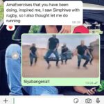 Thuso Mbedu