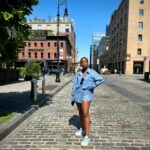 Thuso Mbedu