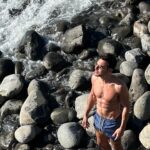 Tiago Aldeia