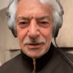 Tiago Aldeia