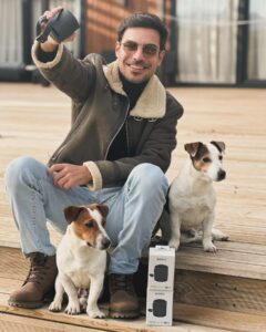 Tiago Aldeia Most Liked Photos and Posts