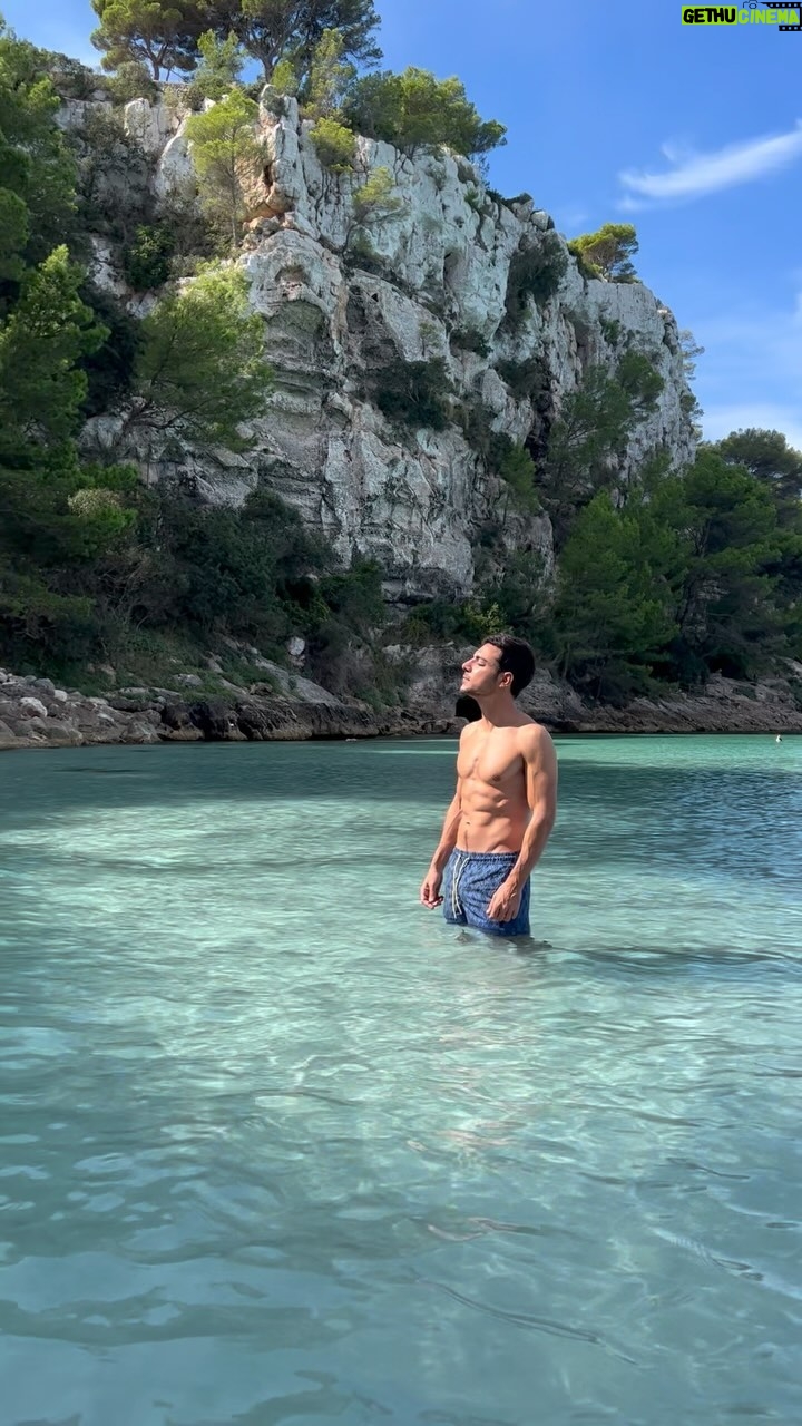 Tiago Aldeia - 3 Likes - Solstício de verão ☀️