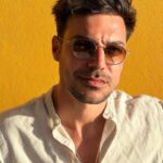 Tiago Aldeia