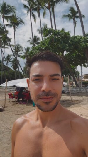 Tiago Aldeia Instagram - Estoy viviendo una experiencia “pura vida”,
gracias @efportugal por enseñarme español en este lindo país 🇨🇷 Costa Rica
.
.
Estou a viver uma experiência “pura vida”, obrigado @efportugal por me ensinarem espanhol neste lindo país🇨🇷 Costa Rica 
.
.
#costarica🇨🇷 #puravida #guanacaste #playa #efportugal #efdaily