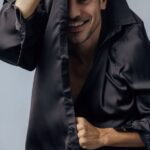Tiago Aldeia