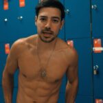 Tiago Aldeia