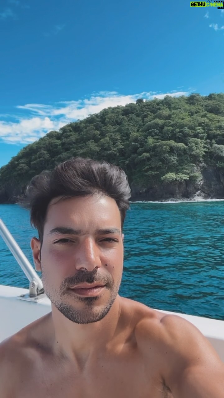 Tiago Aldeia - 1.8K Likes - Thank you 2023 🙌