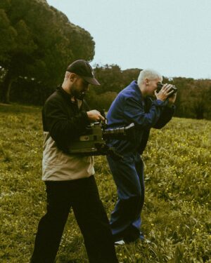 Tiago Bandeira Instagram - opia 1/4