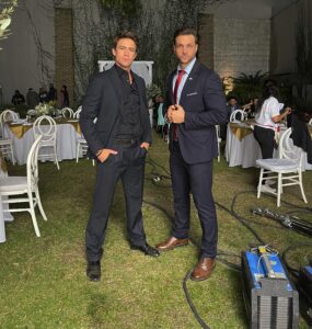 Tiago Correa Top 100 Instagram Photos and Posts
