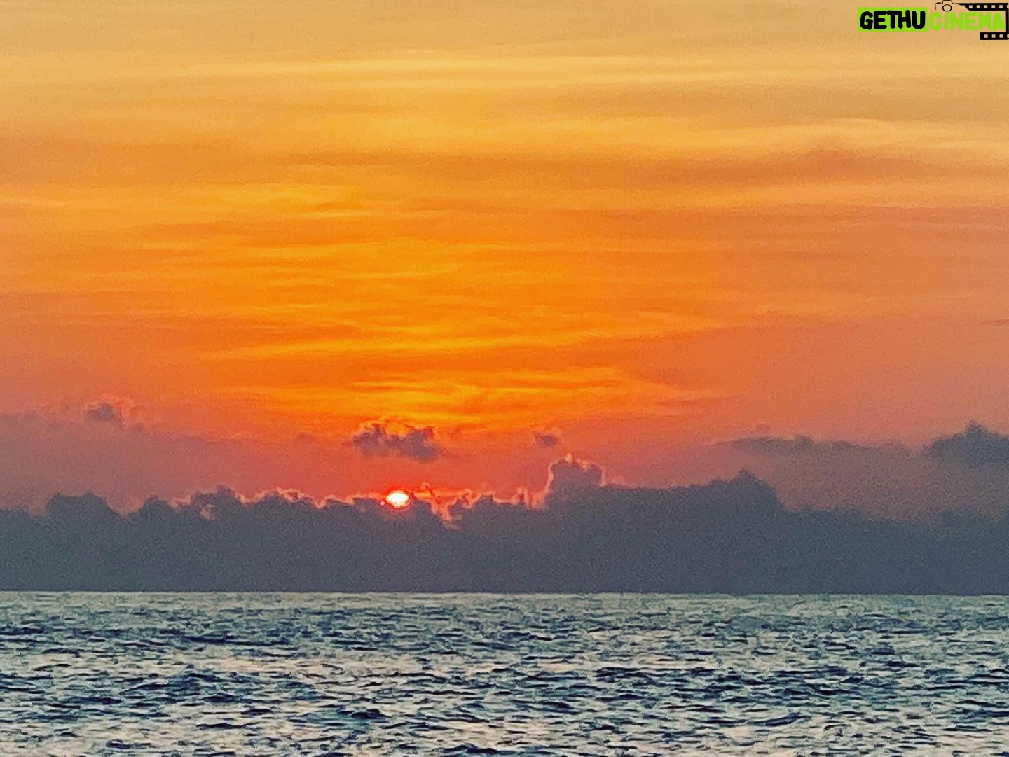 Tiago Correa - 10.9K Likes - Putssss que la pasamos bien.
Amo viajar
Amo la playa
Amo la locura diaria y vivir sin límites
Amo tu cabello enrulado
Amo a esta mujer, que es pasión y equipo.
Amo #puertoescondido
Amo #oaxaca
Gracias 🙏 por la fortuna de sonreír en libertad.
@yanypradoofficial