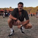 Tiago Paiva