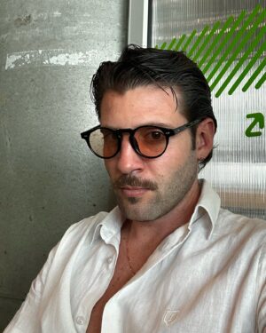 Tiago Paiva Instagram - Di Caprio das Antas 😎