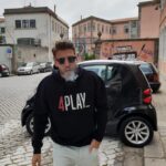 Tiago Paiva