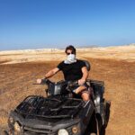 Tiago Paiva