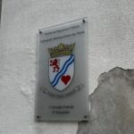 Tiago Paiva
