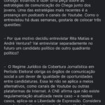 Tiago Paiva