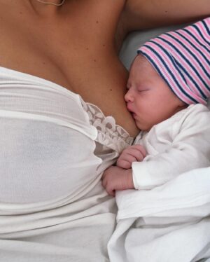 Tiago Teotónio Pereira Instagram - O amor multiplicou-se ❤️
Júlia, 𝟐𝟑.𝟎𝟓 💫