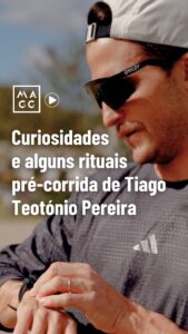 Actor Tiago Teotónio Pereira HD Instagram Photos and Wallpapers March 2024